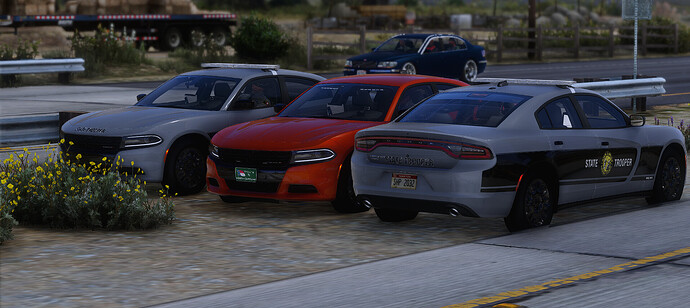 Screenshot_2025-04-20_000325