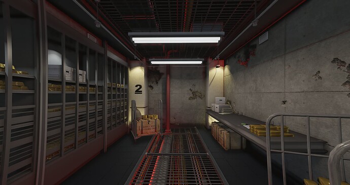 Ekran görüntüsü 2025-09-05 150005