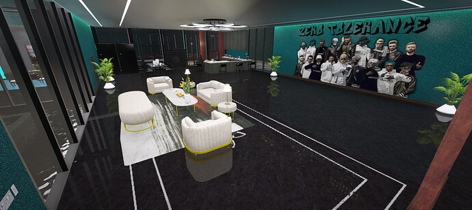 Screenshot 2025-04-03 171343