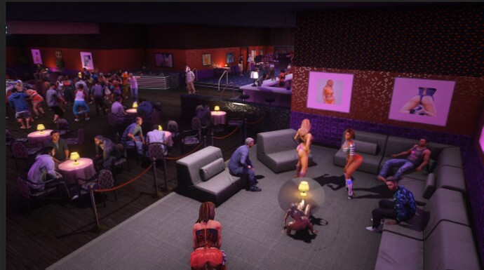 Screenshot 2025-04-29 015450