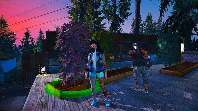 Screenshot_2024-09-21_210141