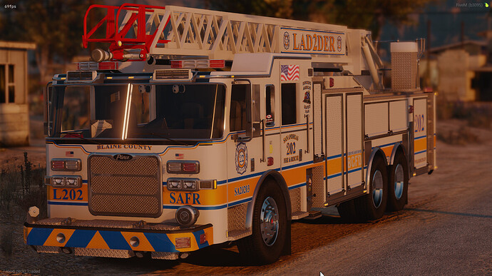 safd1