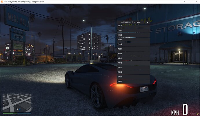 Q~UBUYY9{KI%U(QN7(R5$3V