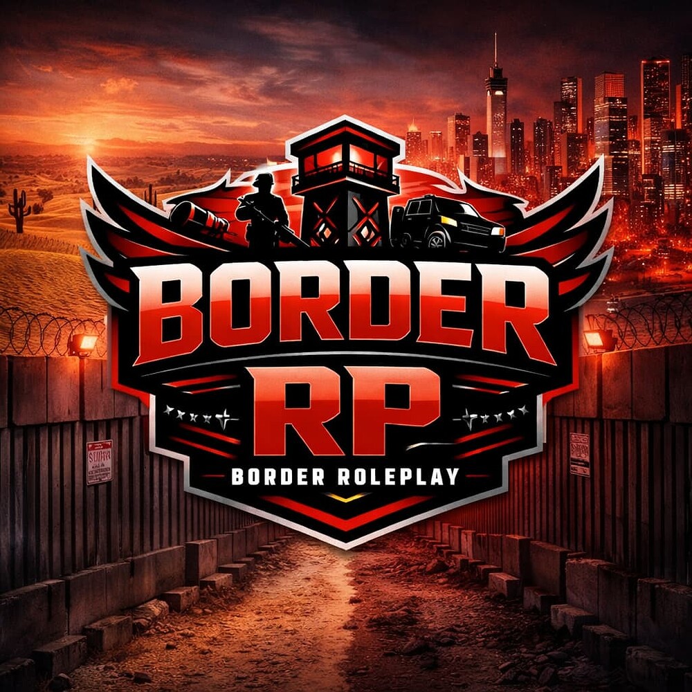 BordeR - FiveM Snapmatic - Cfx Forum