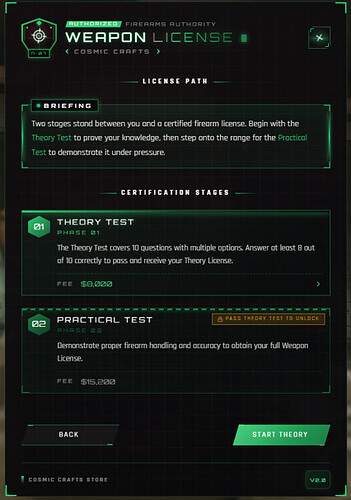 Screenshot 2026-07-26 002335