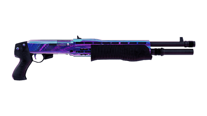 WEAPON_SHOTGUN_CHROMIUM_R