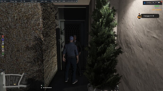 Screenshot (641)