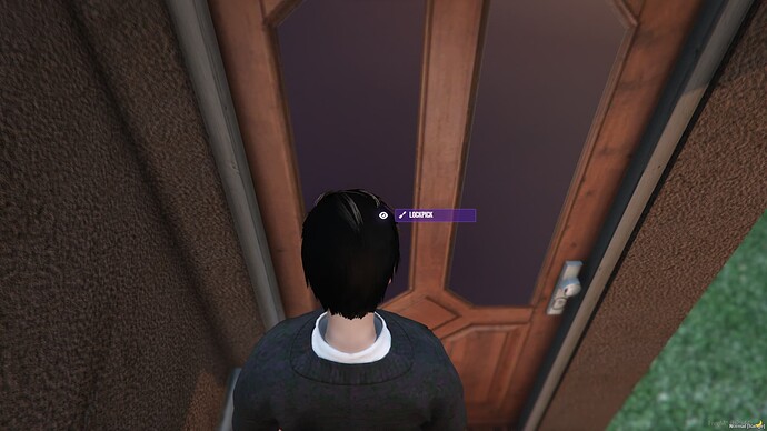 Most Advanced Housing Script thumbnail 9