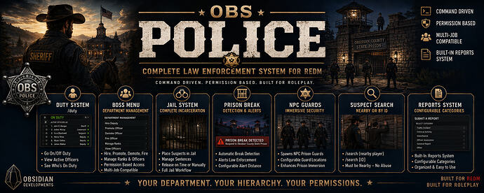 obs-police