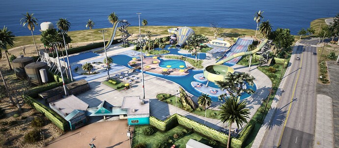 Screenshot 2025-11-04 154729