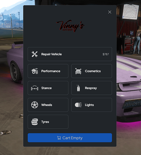 Screenshot 2025-01-08 152522