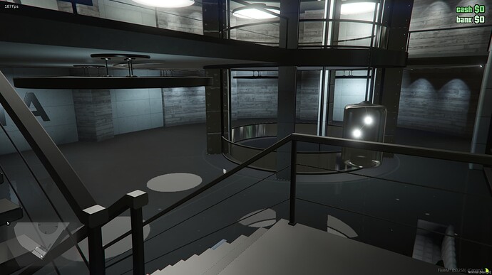 garage_6