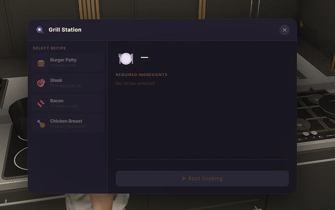 Screenshot 2026-04-07 103036