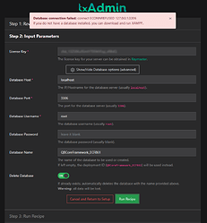 Screenshot 2024-03-10 102517