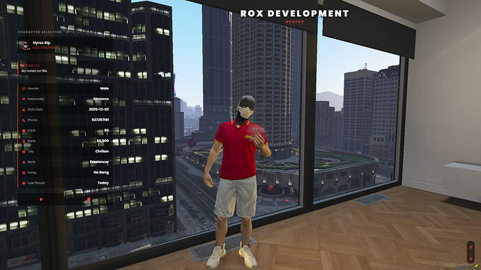 Screenshot (501)