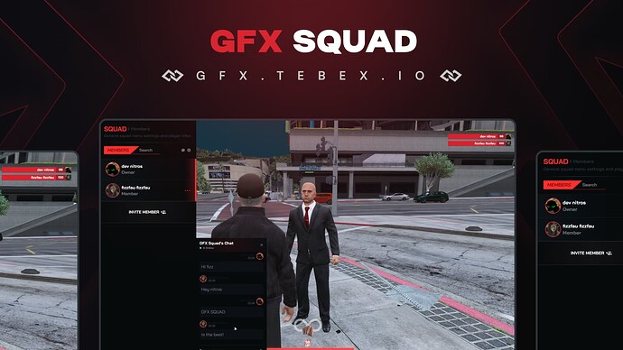gfx-squad-thumb1920