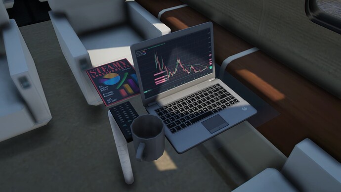 2024 Shamal Custom thumbnail 4