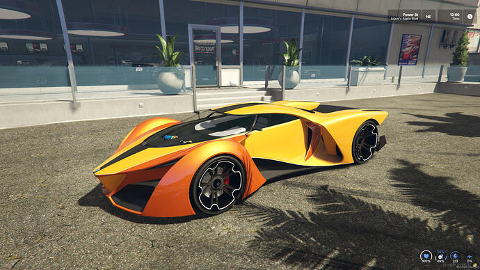 prototipo