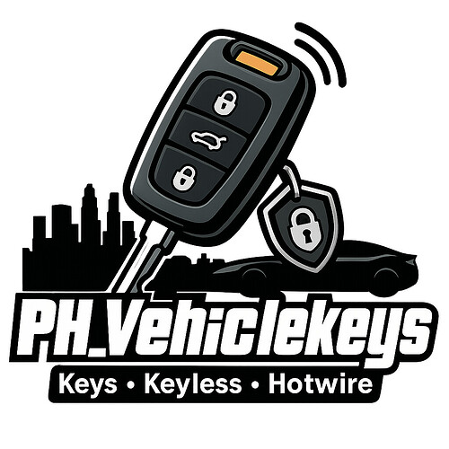 3605a2f6-a1d5-403f-92c0-bdcd1f98e997