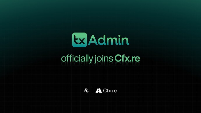 txadmin-acquisition-cfx