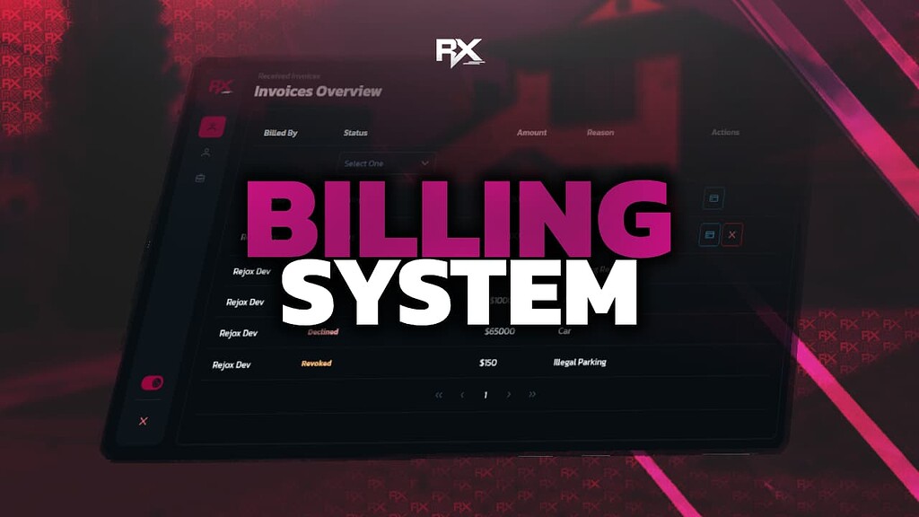 forum.cfx.re