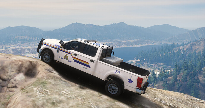 RCMPMountChilliad