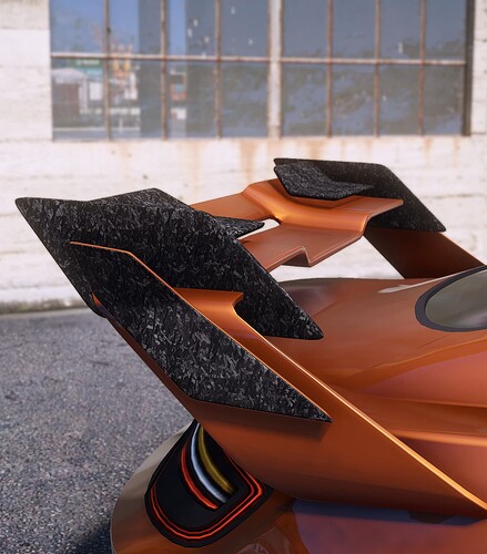 FiveM_GTAProcess_yRo4gpJlM9