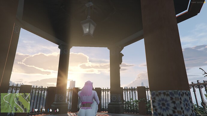 Screenshot_259