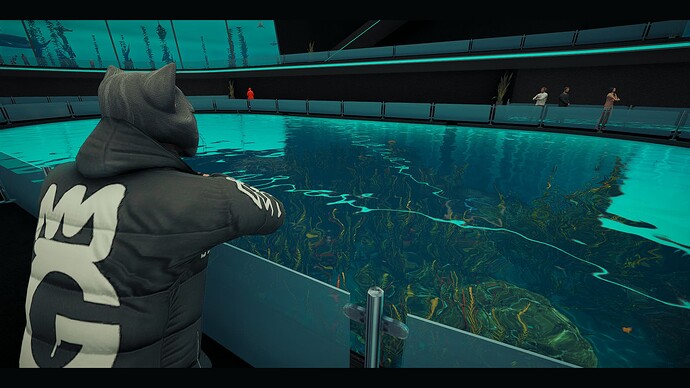 FiveM_b2802_GTAProcess 2025-09-02 22-22-27_111