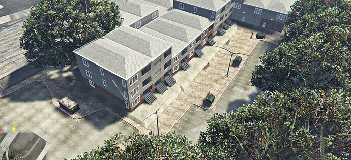 [PAID] 4LNA East Memphis Thumbnail