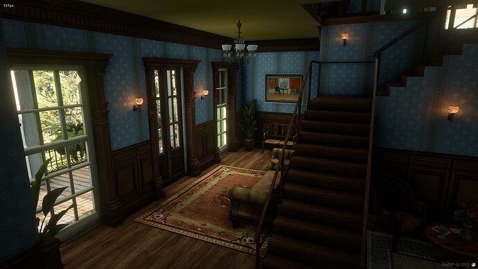 mansionbig8