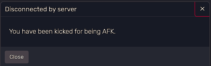 AFKV1Photo1