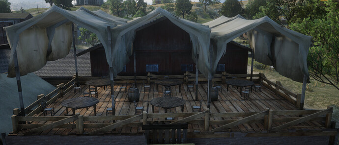 image (6)