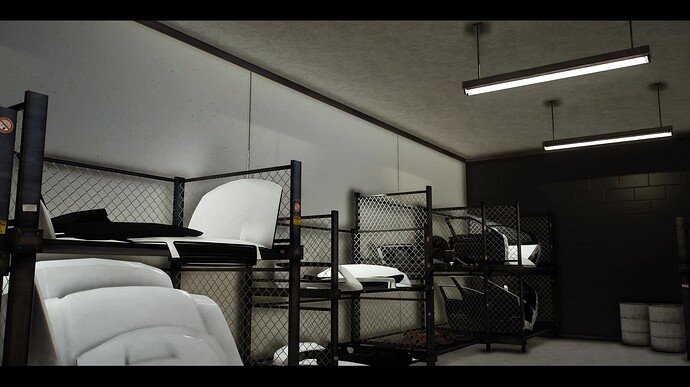 Screenshot_831