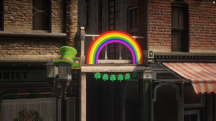 RedM_GTAProcess 2025-03-11 20-00-35