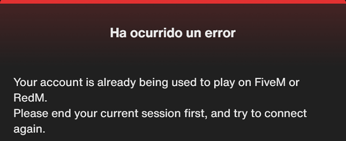 fivem 2.png