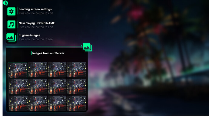 [PAID] [RELEASE] MB-LoadingScreen thumbnail 3