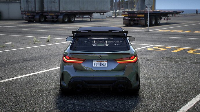 Ubermacht W1 thumbnail 4