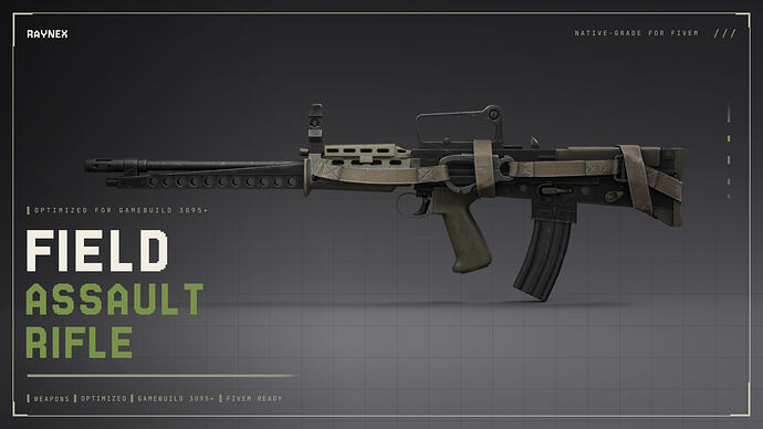 cover WEAPON_FAR (FAR)