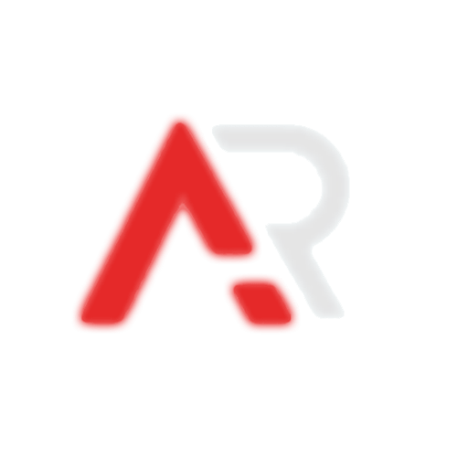 NEW AR_logo