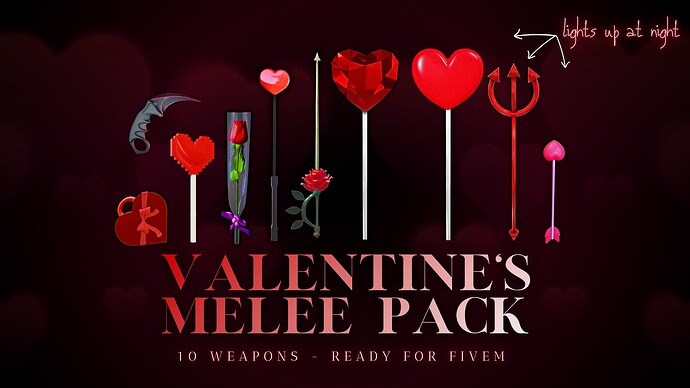 cilya_valentinemeleepack