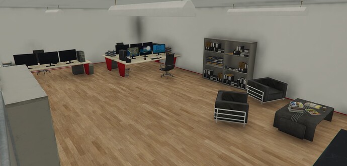 Screenshot 2026-02-20 203259