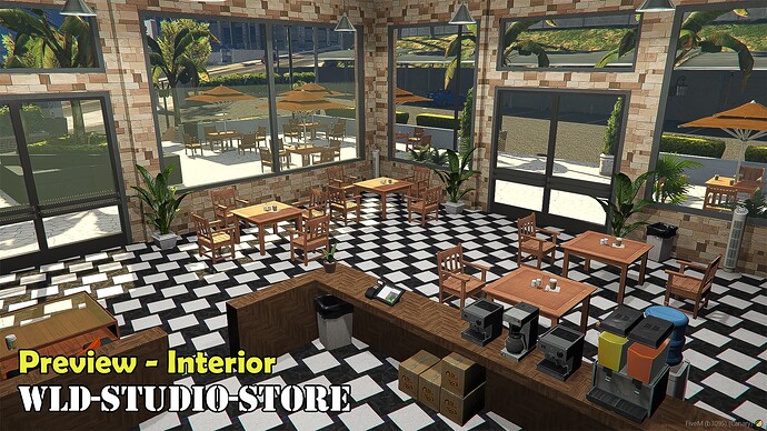 preview - interior