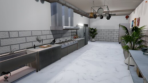 [MLO] Red Petals [Coffe] thumbnail 8