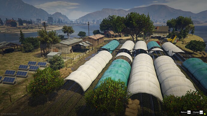 [MLO] Illegal Farmers Island thumbnail 12