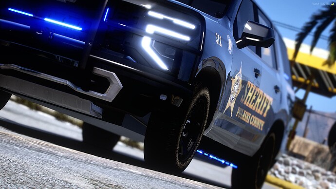 218_20251109035424_1