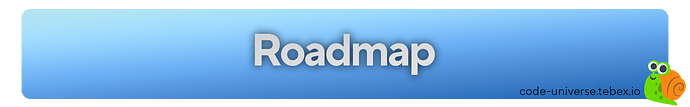 cu_roadmap