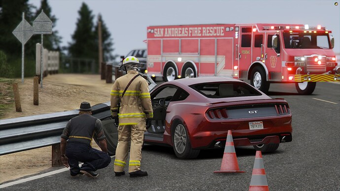 218_20240123212534_1