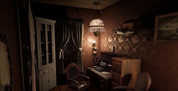 room5