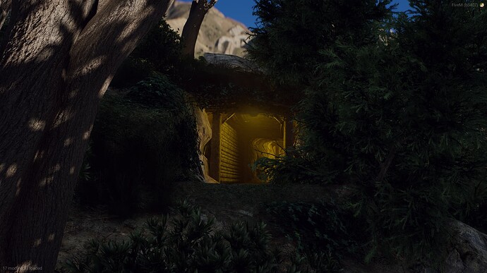 Screenshot_6
